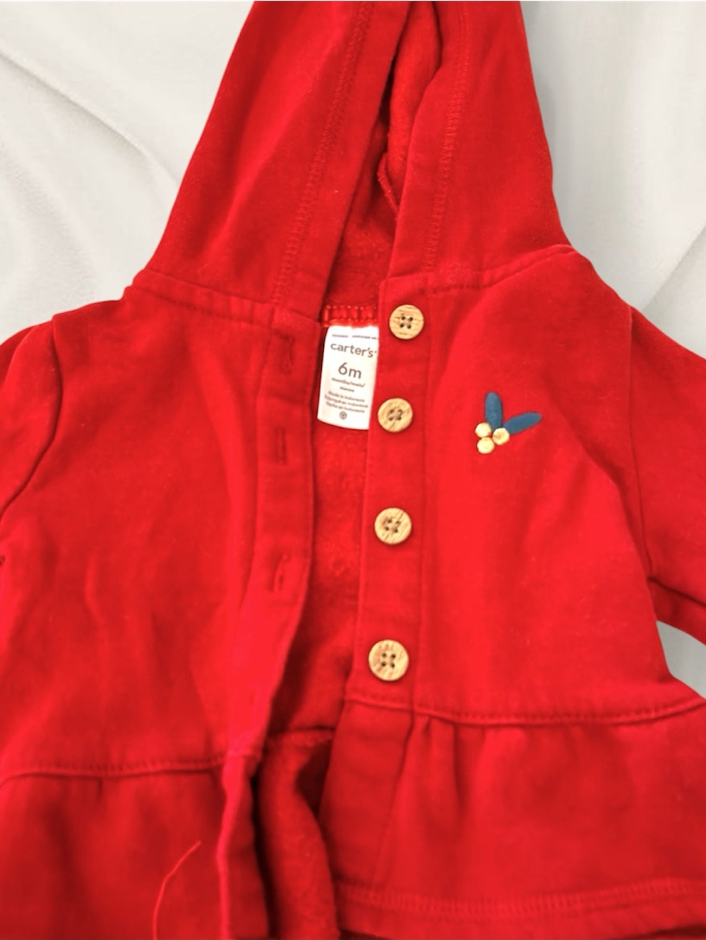 Women's Jackets & Coats Subcategory Identification
